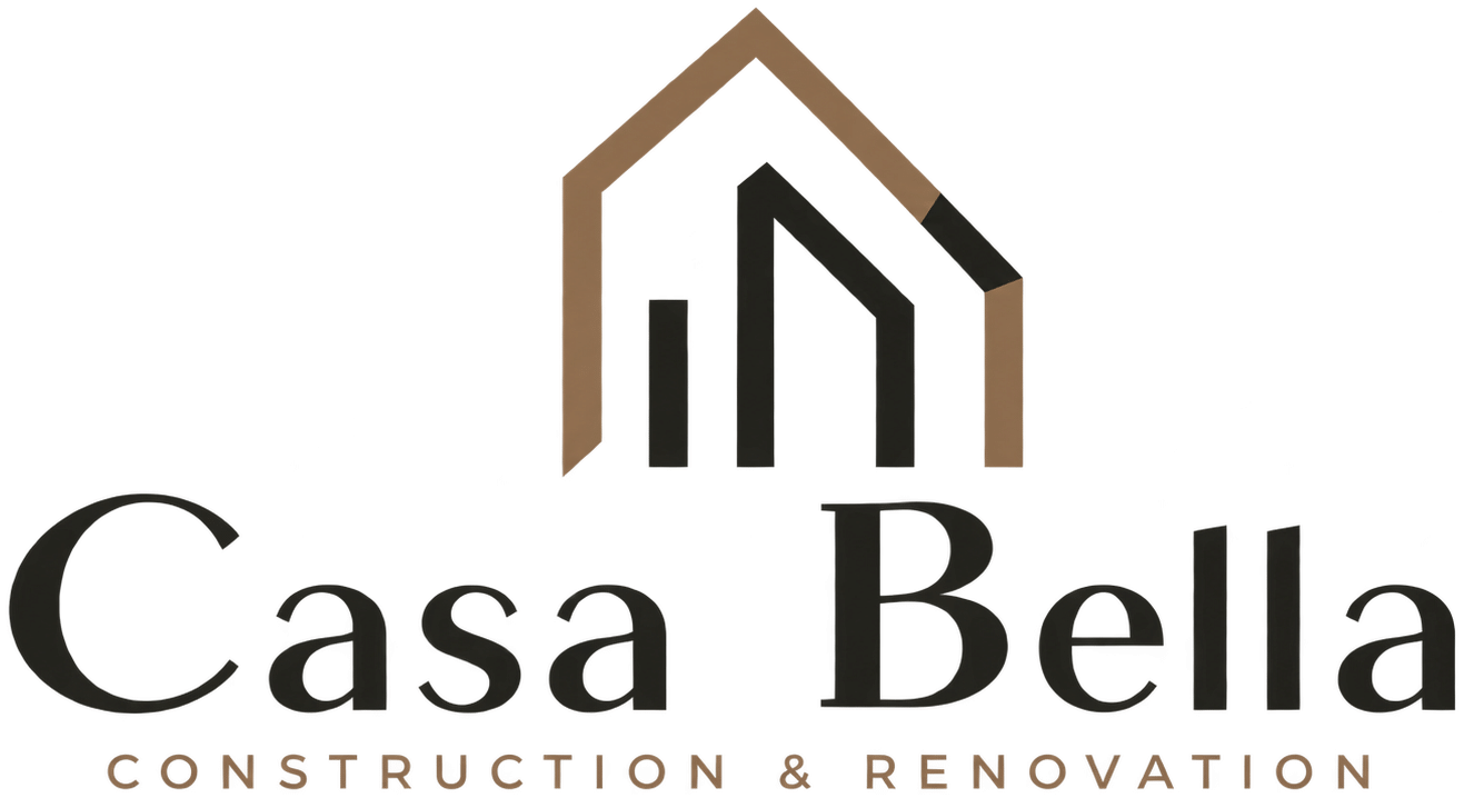 Casa Bella